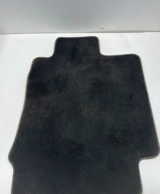 Alfa Romeo Giulia Front floor mat 01561107680