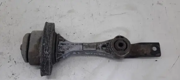 Skoda Octavia Mk1 (1U) Engine mount bracket 1J0199851