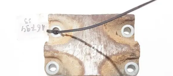 Fiat Bravo - Brava Engine mounting bracket