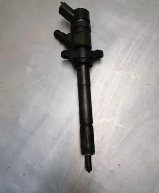 Lancia Musa Fuel injector 0445110259