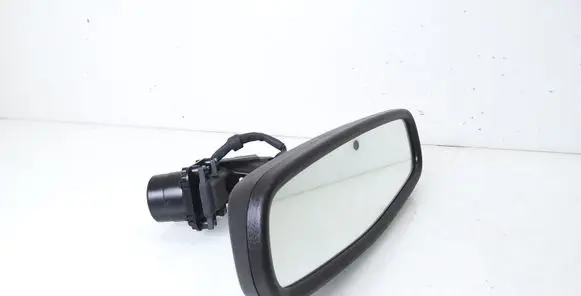Opel Insignia A Rear view mirror (interior) 22794447 E11026140