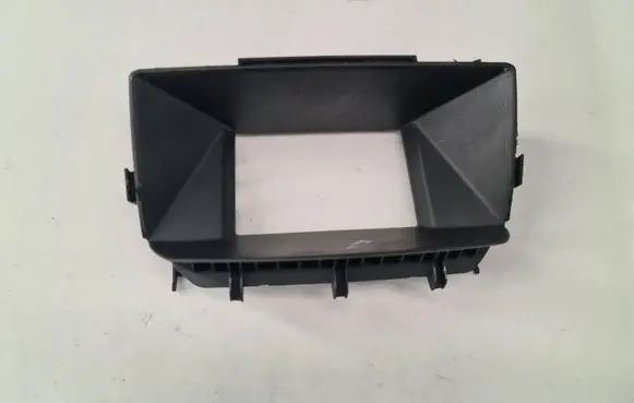 Opel Zafira B Other dashboard part 13159587 213680437