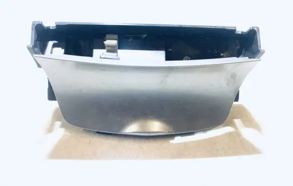 Mazda 6 Car ashtray fagj6a2012 gj6a6461y2