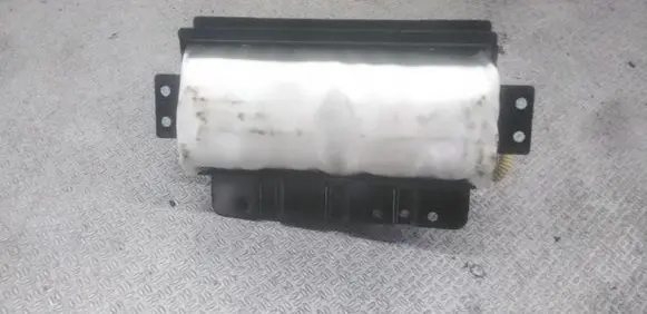 KIA Picanto Passenger airbag 8456007000