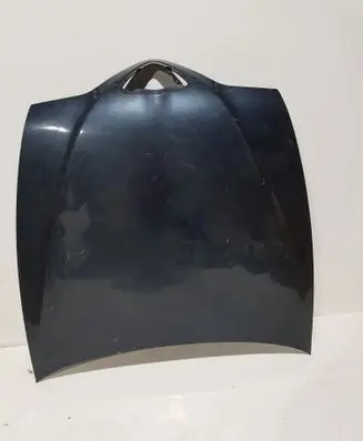 Alfa Romeo 166 Engine bonnet/hood 0060619330