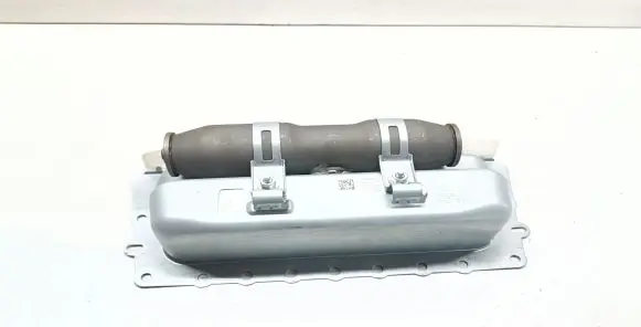 BMW 7 F01 F02 F03 F04 Passenger airbag 3039901 39923039901