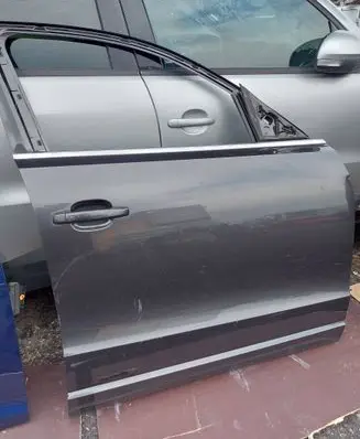 Audi Q5 SQ5 Front door 