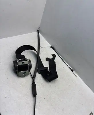 Opel Zafira A Rear seatbelt 602321500 602427600 60225
