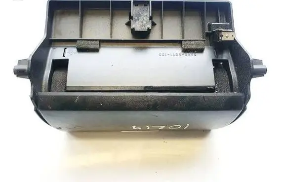 Subaru Outback Car ashtray ga435271100