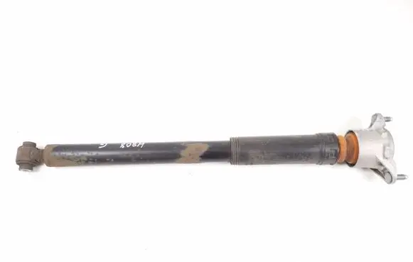 Mercedes-Benz A W176 Rear shock absorber/damper A1173201131