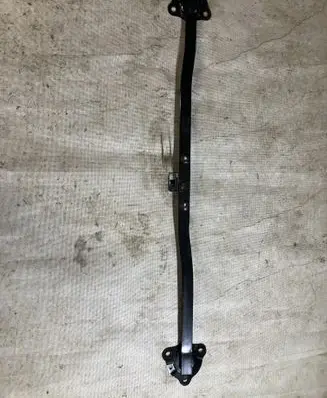 Volvo V40 Other engine bay part 31349965
