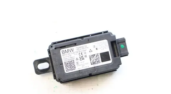 BMW M2 G87 Other control units/modules 7928682 61357928682 A3C09598905