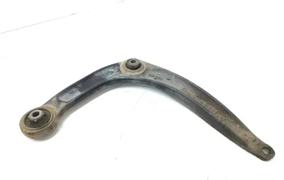 Citroen DS5 Front control arm