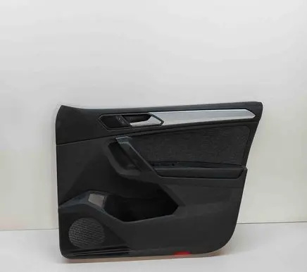 Seat Tarraco Front door card panel trim 5NB867012 5NC867012