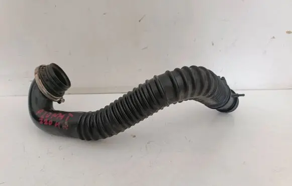 Opel Insignia A Intercooler hose/pipe 2003269D