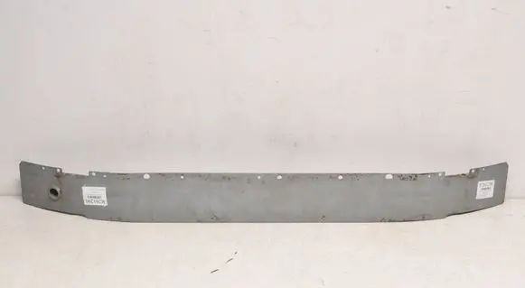 Opel Insignia A Front bumper support beam 
