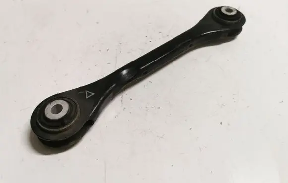 Audi A5 8T 8F Rear control arm 8K0501529L