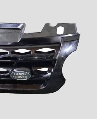 Land Rover Range Rover Sport L494 Front bumper upper radiator grill DK628200XX 22932900