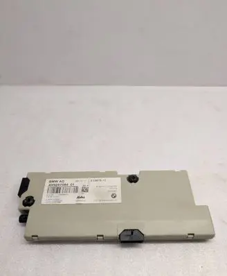 BMW 7 F01 F02 F03 F04 Aerial antenna amplifier 9267084 2010DJ3968