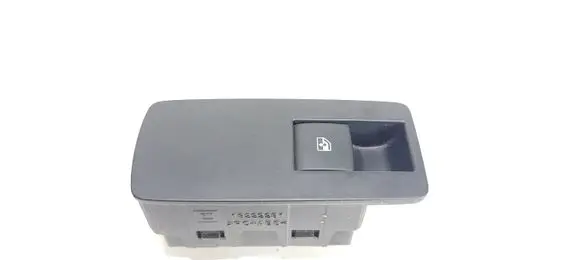 Opel Insignia A Electric window control switch 13301888