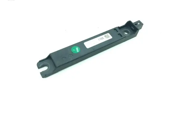 Hyundai Tucson IV NX4 Keyless system antenna 95460N7100