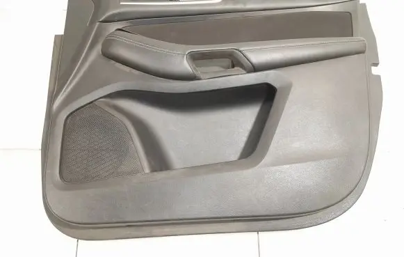 Ford S-MAX Front door card panel trim EM2BR23942A