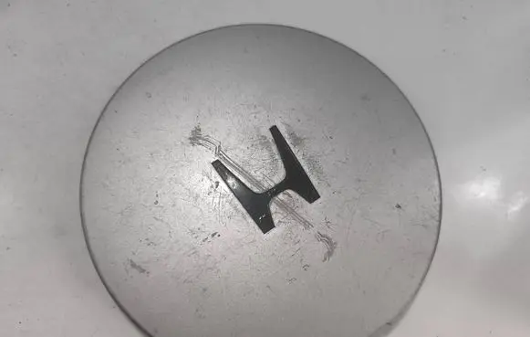 Honda Civic Original wheel cap 44732SP0J420 44732SP0J220 44732SP0
