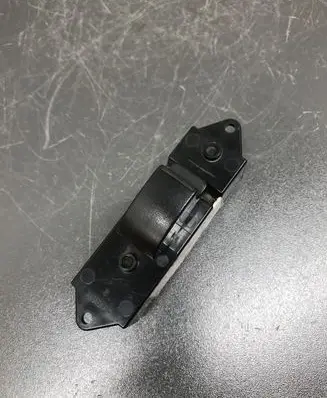 Mitsubishi Outlander Electric window control switch 8608A062