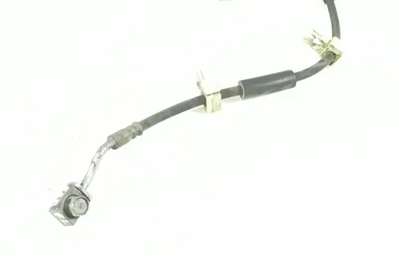 Dodge Durango III Brake line pipe/hose 68323584AA