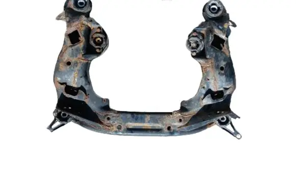 Skoda Superb B5 (3U) Front subframe