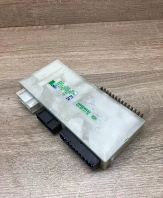 BMW 5 E39 Comfort/convenience module 6922152 5DK00704729