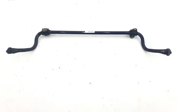 Audi A5 8T 8F Front anti-roll bar/sway bar 8K0411309K