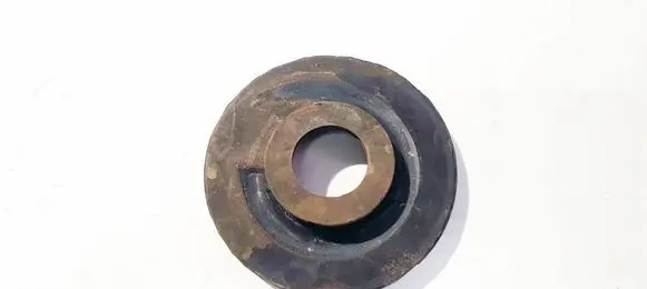 Volkswagen ID.4 Front coil spring rubber mount 1ea512149