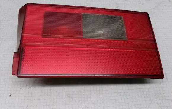 Seat Toledo I (1L) Tailgate rear/tail lights 96159800 A2810881 008783