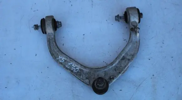 BMW X6 E71 Front upper control arm/wishbone 