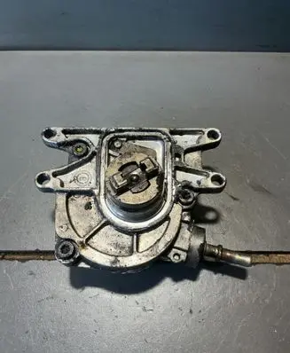 Opel Zafira A Vacuum pump VAPEC14S 90531397 9053130