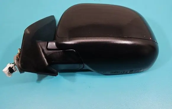 Peugeot 4007 Front door electric wing mirror IMPRK1439226