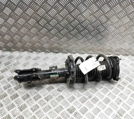 KIA Niro Front shock absorber/damper 54600AO200 54630AO200