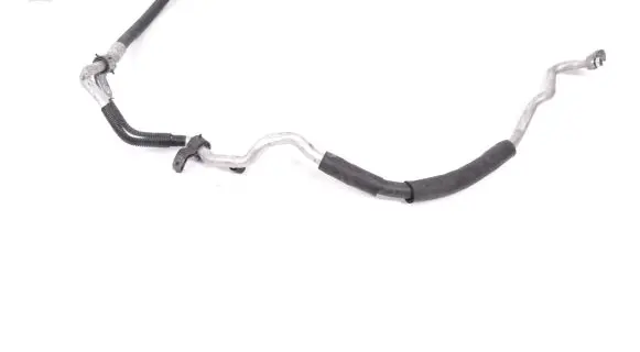 Mazda 6 Air conditioning (A/C) pipe/hose