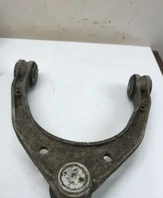 Porsche Cayenne (9PA) Front lower control arm/wishbone 200000006