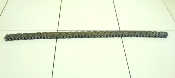 Audi A6 S6 C6 4F Timing chain (engine) BDW