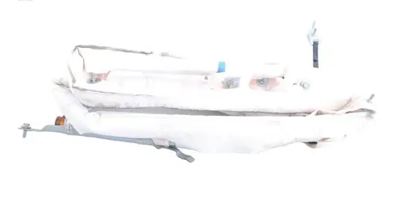 BMW 4 F32 F33 Roof airbag 100526100H
