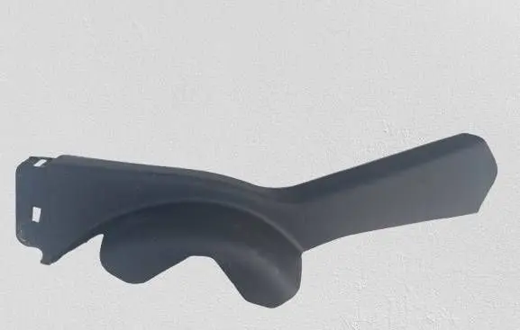 Nissan Qashqai Other interior part 84950JD100