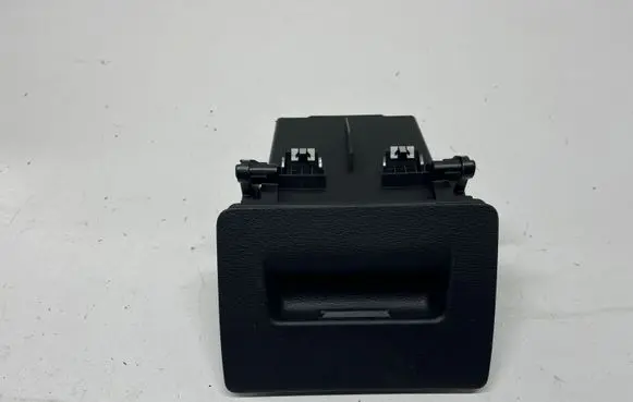 BMW X2 F39 Glove box 9292183