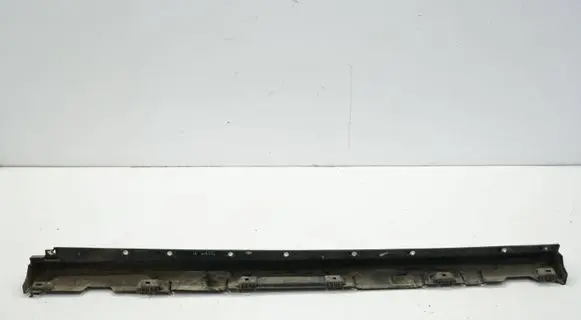 Land Rover Range Rover Evoque L538 Sill