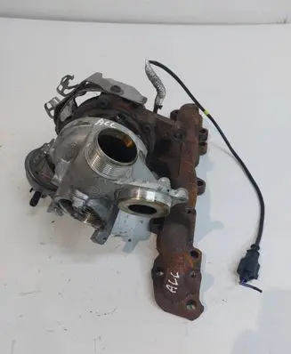 Turbo