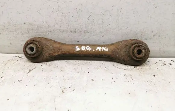 Volvo S60 Rear suspension control arm 