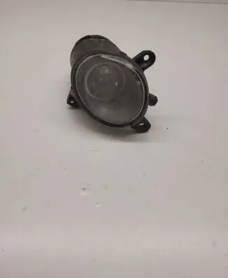 Volkswagen PASSAT B5.5 Front fog light 3B7941699A