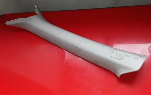 Audi A5 8T 8F (A) pillar trim 8T0867233 8T0867233A SP05816