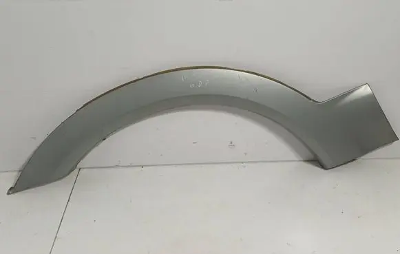 Mitsubishi Pajero Rear arch trim MR478746
